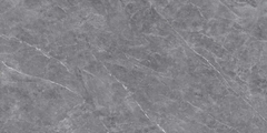 Gạch Prime 40x80cm 82004