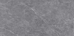 Gạch Prime 40x80cm 82004