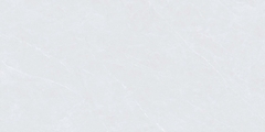 Gạch Prime 40x80cm 82005