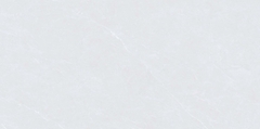 Gạch Prime 40x80cm 82005