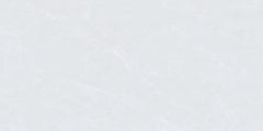 Gạch Prime 40x80cm 82005