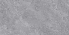 Gạch Prime 40x80cm 82008