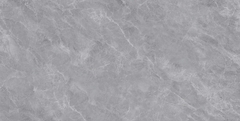 Gạch Prime 40x80cm 82008
