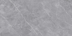 Gạch Prime 40x80cm 82008