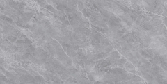 Gạch Prime 40x80cm 82008