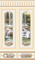 Gạch Prime 50x86cm 09943