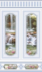 Gạch Prime 50x86cm 09944