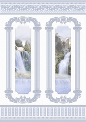 Gạch Prime 60x86cm 09145