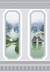 Gạch Prime 60x86cm 09147