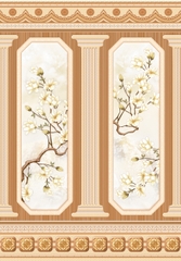 Gạch Prime 60x86cm 17013