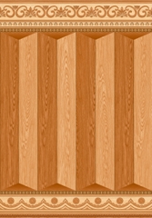 Gạch Prime 60x86cm 17014