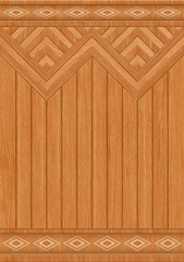 Gạch Prime 60x86cm 17018