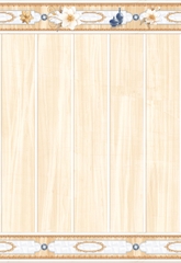 Gạch Prime 60x86cm 17021
