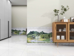 Gạch Prime 60x86cm 17022
