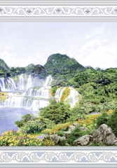 Gạch Prime 60x86cm 17024