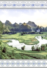 Gạch Prime 60x86cm 17025