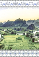 Gạch Prime 60x86cm 17026