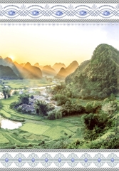 Gạch Prime 60x86cm 17027