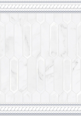 Gạch Prime 60x86cm 17028