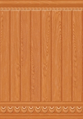 Gạch Prime 60x86cm 17029