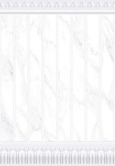 Gạch Prime 60x86cm 17030