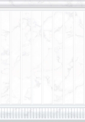 Gạch Prime 60x86cm 17031