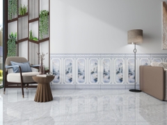 Gạch Prime 60x86cm 17033