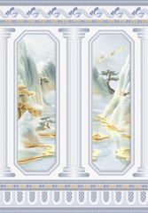Gạch Prime 60x86cm 17034