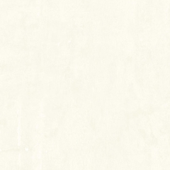 Gạch Ceramic lát sàn 50×50 – CG50010