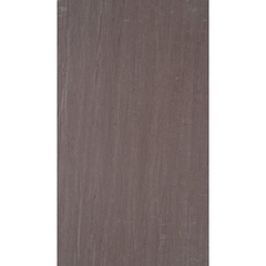 Gạch Royal 30×60 – 36826