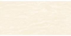Gạch ốp tường Prime 30x60 09919