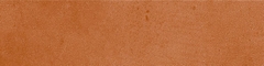 Gạch Prime 7.5x30cm 18903