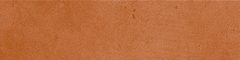 Gạch Prime 7.5x30cm 18903