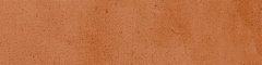 Gạch Prime 7.5x30cm 18903
