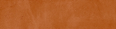 Gạch Prime 7.5x30cm 18903