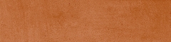 Gạch Prime 7.5x30cm 18903