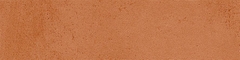 Gạch Prime 7.5x30cm 18903