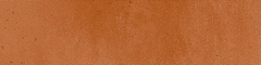 Gạch Prime 7.5x30cm 18903