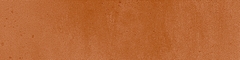 Gạch Prime 7.5x30cm 18903