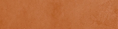 Gạch Prime 7.5x30cm 18903