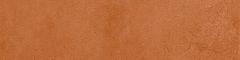 Gạch Prime 7.5x30cm 18903