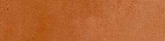 Gạch Prime 7.5x30cm 18903