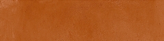 Gạch Prime 7.5x30cm 18903