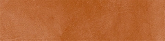 Gạch Prime 7.5x30cm 18903