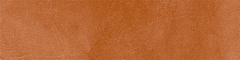 Gạch Prime 7.5x30cm 18903