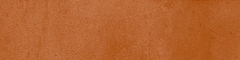 Gạch Prime 7.5x30cm 18903