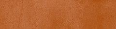 Gạch Prime 7.5x30cm 18903