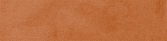 Gạch Prime 7.5x30cm 18903
