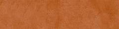 Gạch Prime 7.5x30cm 18903