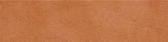 Gạch Prime 7.5x30cm 18903